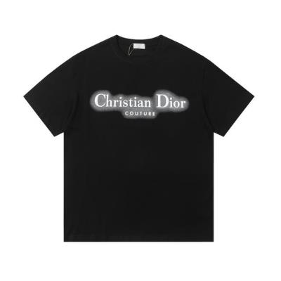 cheap quality Dior Shirts Model No. 120